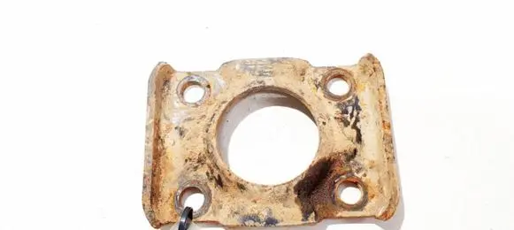 Ford Ranger Other rear suspension part 