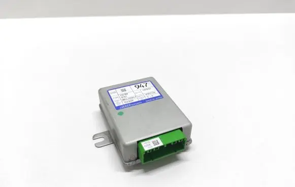 Mitsubishi Space Wagon Other control units/modules MR420947 E007R203