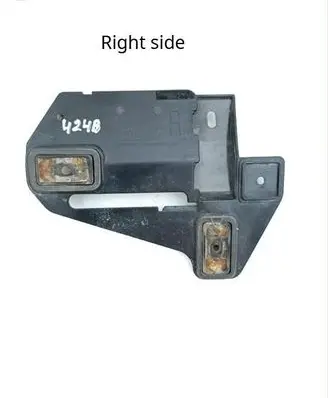 Ford Expedition Other center console (tunnel) element JL1T14D189AA