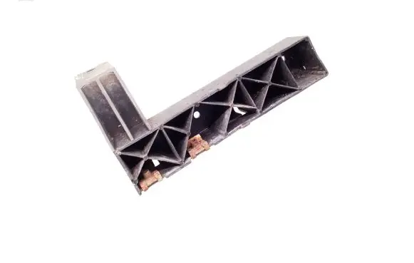Peugeot RCZ Front bumper mounting bracket YM23000480