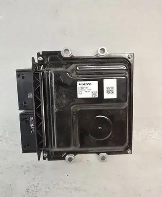 Volvo XC90 Engine control unit/module 32203481