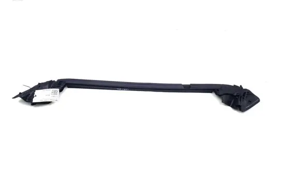 Mercedes-Benz CLA C117 X117 W117 Rear door card trim A1177350165