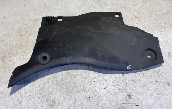 Land Rover Range Rover L405 Other engine bay part CPLA02223A
