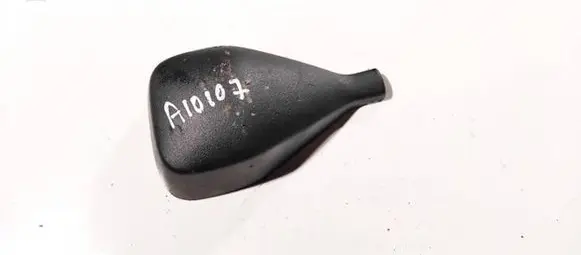 Mitsubishi Lancer X Other interior part 7630a022