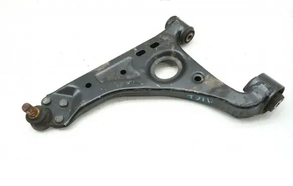 Chevrolet Tracker Front control arm
