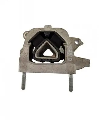 Opel Mokka B Engine mount bracket 9826533880