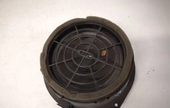 Audi Q5 SQ5 8R Front door speaker 8R0035411