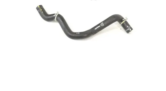Toyota Corolla E210 E21 Engine coolant pipe/hose G922EF4010A
