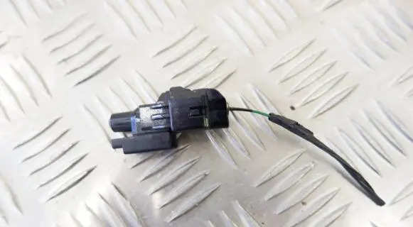 Toyota Prius+ (ZVW40) Outside/exterior temperature sensor 0775005191