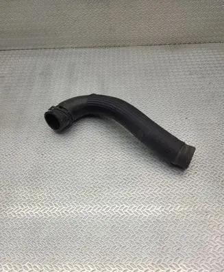 Jaguar XE Engine coolant pipe/hose 53841B