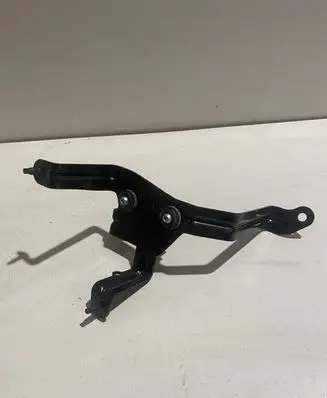 Ford Mustang VI ABS pump bracket GR3C2C304A