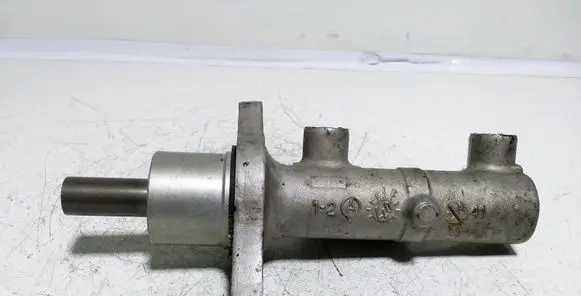 Peugeot Expert Master brake cylinder W1617JT8