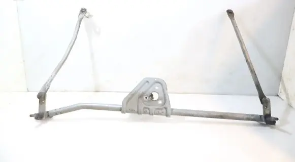 Mini Cooper Hatch Hardtop Front wiper linkage 
