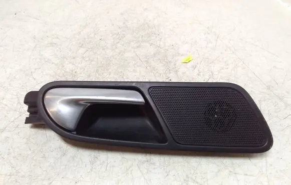 Volkswagen Tiguan Rear door interior handle 5N0839114 5N0035411