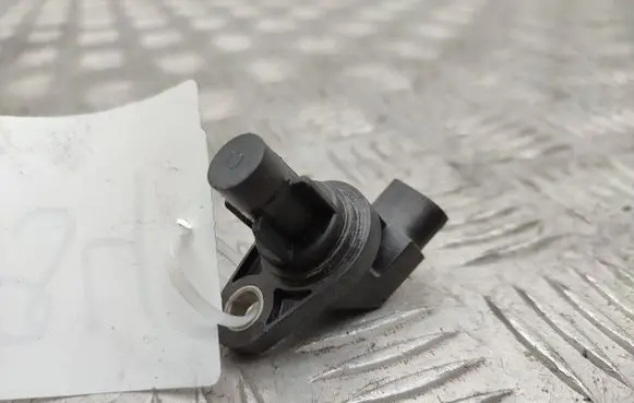 Camshaft position sensor