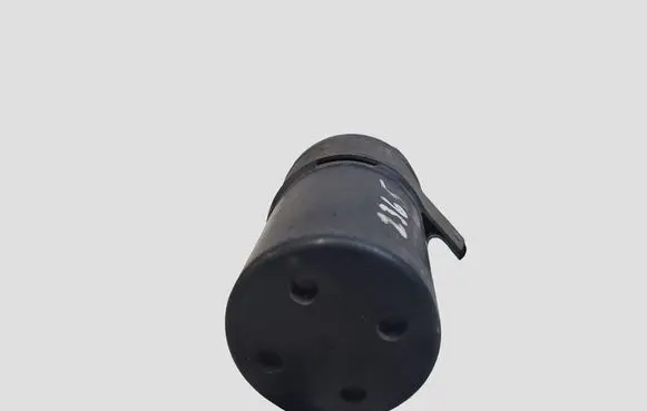 Nissan Murano Z50 Fuel filter
