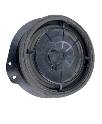 Audi A4 S4 B9 8W Rear door speaker A019069