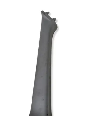 Renault Master III (A) pillar trim 769128437R
