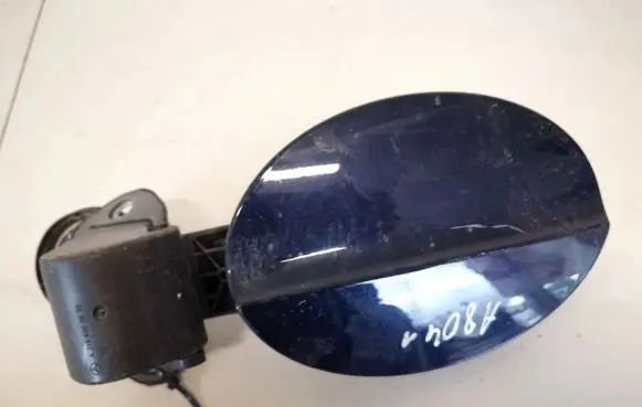 Mercedes-Benz CLS C219 Fuel tank cap a2196300082