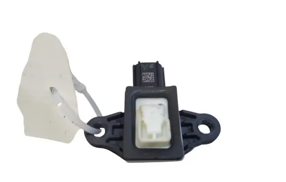 Volvo V40 Airbag deployment crash/impact sensor 31360986