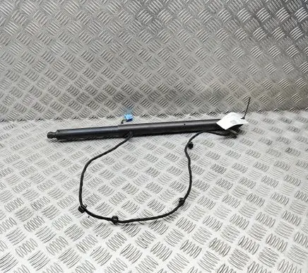 Mercedes-Benz GLA H247 Tailgate/trunk strut/damper A2478902400