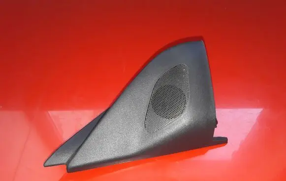 Citroen C-Crosser Front door speaker SPC01823 7221A079