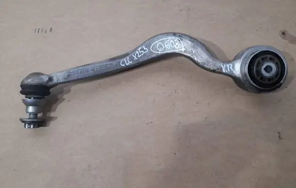 Mercedes-Benz GLC X253 C253 Front control arm 2130200