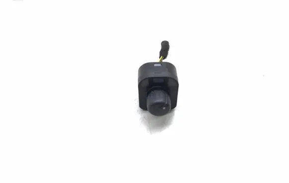 Audi A3 S3 8P Wing mirror switch 8E0959565 K3443