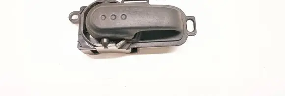 Nissan Note (E11) Rear door interior handle 5010800006