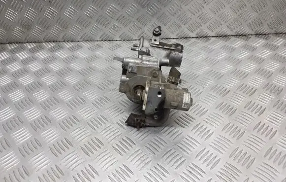 Renault Megane III EGR valve 7.00368.14