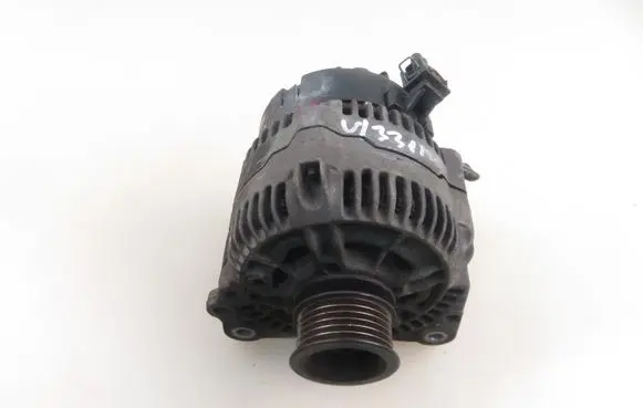 Volkswagen Polo III 6N 6N2 6NF Generator/alternator 028903025H