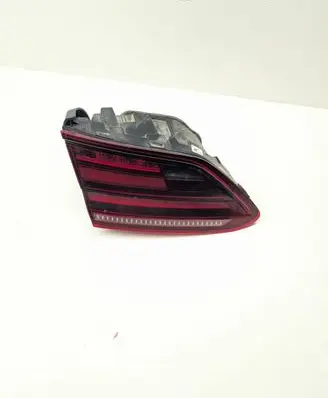 Volkswagen Arteon Tailgate rear/tail lights 3G8945307N 81730103