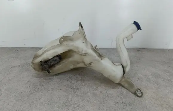 Fiat Bravo Windshield washer fluid reservoir/tank B805
