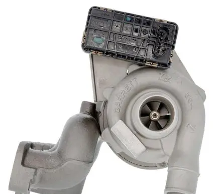 Ford Mondeo Mk III Turbo 728680 7286805020S 7286809020S