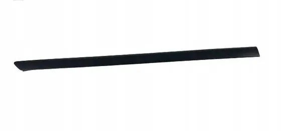 Volvo S40, V40 Front door trim (molding) 30621394