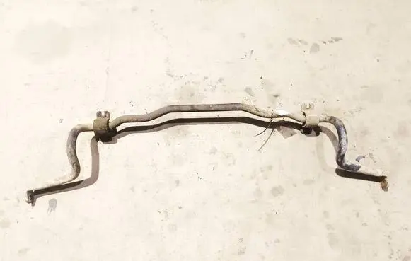 Opel Astra H Front anti-roll bar/sway bar