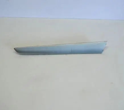 Audi Q5 SQ5 Front door card panel trim 8R0867410
