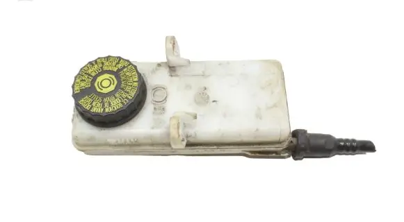 Peugeot RCZ Brake fluid reservoir 9680931580 0204051329