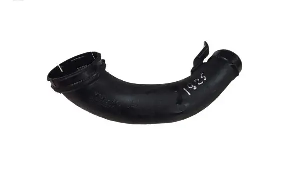 Volvo V70 Intercooler hose/pipe 30774692