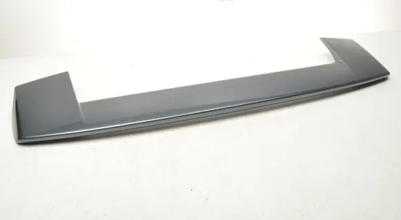 Volvo V50 Tailgate/trunk spoiler 08698054