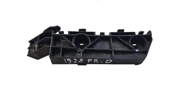 Honda CR-V Front bumper mounting bracket NF12M5T0