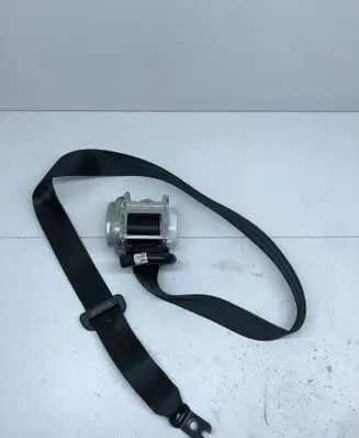 Seat Leon IV Rear seatbelt 5FE857805E