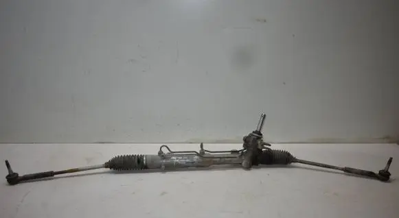 Chrysler Town & Country V Steering rack P05151705AF