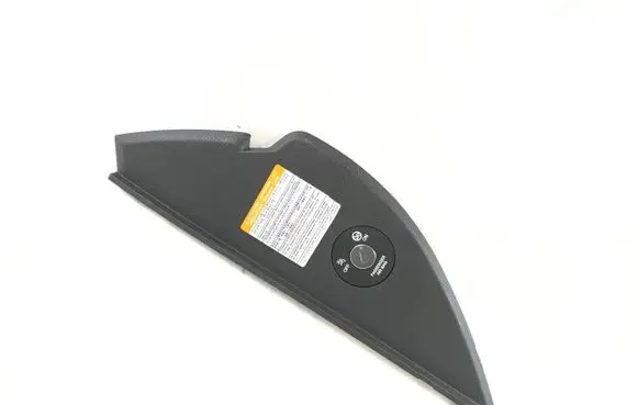 Hyundai Tucson TL Dashboard side end trim 84765D7AB0 84765D7AD0 84765D7AD0TRY