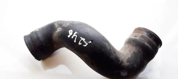Audi A4 S4 B5 8D Intercooler hose/pipe