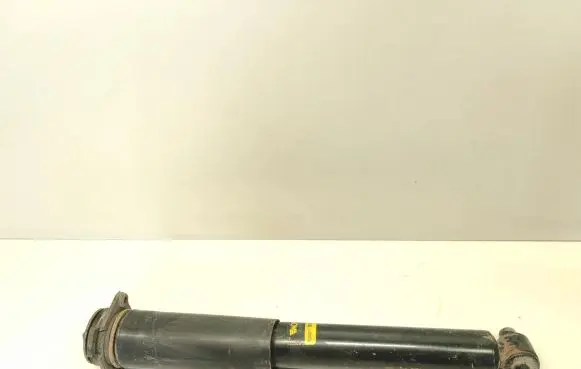 Volvo V70 Rear shock absorber/damper G55023