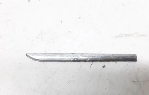 Mercedes-Benz C W204 Fender trim (molding)