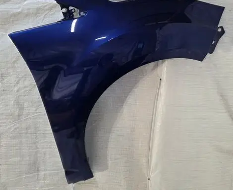 Ford C-MAX II Fender