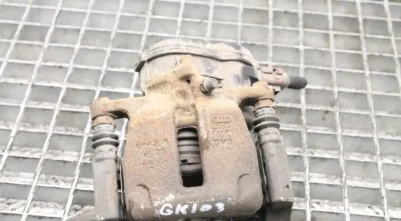 Audi A5 8T 8F Rear brake caliper