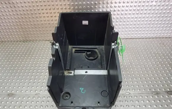 Ford Kuga II Battery box tray S27698984 AM5110723AD